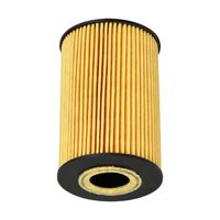 HENGST FILTER �lfilter, Art.-Nr. E115H01 D208