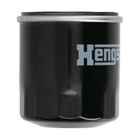 HENGST FILTER Ölfilter, Art.-Nr. H97W07