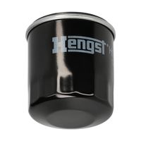 HENGST FILTER Ölfilter, Art.-Nr. H97W07