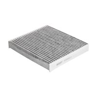HENGST FILTER Filter, Innenraumluft, Art.-Nr. E2945LC