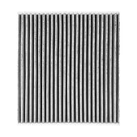 HENGST FILTER Filter, Innenraumluft, Art.-Nr. E2945LC