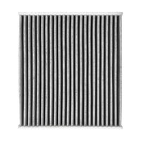 HENGST FILTER Filter, Innenraumluft, Art.-Nr. E2945LC