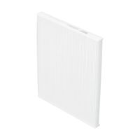 HENGST FILTER Filter, Innenraumluft, Art.-Nr. E2939LI