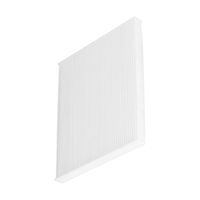 HENGST FILTER Filter, Innenraumluft, Art.-Nr. E2939LI