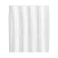 HENGST FILTER Filter, Innenraumluft, Art.-Nr. E2939LI