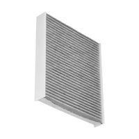 HENGST FILTER Filter, Innenraumluft, Art.-Nr. E3919LC
