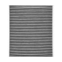HENGST FILTER Filter, Innenraumluft, Art.-Nr. E3919LC