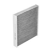 HENGST FILTER Filter, Innenraumluft, Art.-Nr. E3919LC