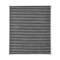 HENGST FILTER Filter, Innenraumluft, Art.-Nr. E3919LC
