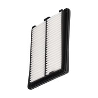 HENGST FILTER Luftfilter, Art.-Nr. E533L