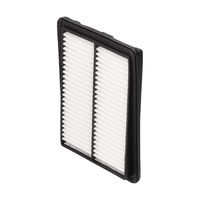 HENGST FILTER Luftfilter, Art.-Nr. E533L