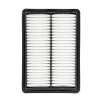 HENGST FILTER Luftfilter, Art.-Nr. E533L