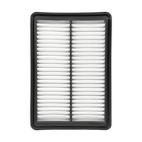 HENGST FILTER Luftfilter, Art.-Nr. E533L