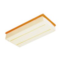 HENGST FILTER Luftfilter, Art.-Nr. E488L
