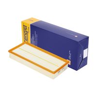 HENGST FILTER Luftfilter, Art.-Nr. E488L