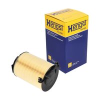 HENGST FILTER Luftfilter, Art.-Nr. E482L
