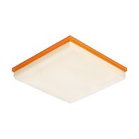 HENGST FILTER Luftfilter, Art.-Nr. E1025L