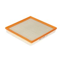 HENGST FILTER Luftfilter, Art.-Nr. E1025L