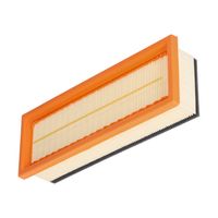HENGST FILTER Luftfilter, Art.-Nr. E1020L