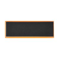 HENGST FILTER Luftfilter, Art.-Nr. E1020L