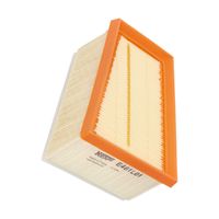 HENGST FILTER Luftfilter, Art.-Nr. E461L01