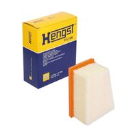HENGST FILTER Luftfilter, Art.-Nr. E461L01