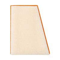 HENGST FILTER Luftfilter, Art.-Nr. E461L01