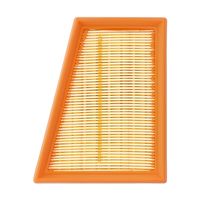 HENGST FILTER Luftfilter, Art.-Nr. E461L01