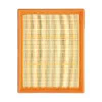 HENGST FILTER Luftfilter, Art.-Nr. E612L