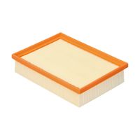 HENGST FILTER Luftfilter, Art.-Nr. E173L