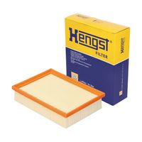 HENGST FILTER Luftfilter, Art.-Nr. E173L