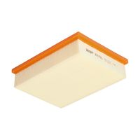 HENGST FILTER Luftfilter, Art.-Nr. E173L
