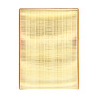 HENGST FILTER Luftfilter, Art.-Nr. E173L