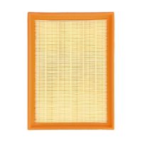 HENGST FILTER Luftfilter, Art.-Nr. E173L