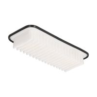 HENGST FILTER Luftfilter, Art.-Nr. E638L