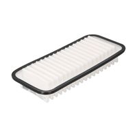 HENGST FILTER Luftfilter, Art.-Nr. E638L