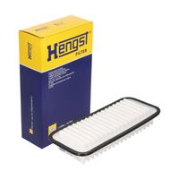 HENGST FILTER Luftfilter, Art.-Nr. E638L