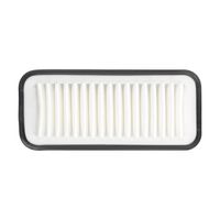 HENGST FILTER Luftfilter, Art.-Nr. E638L
