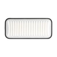 HENGST FILTER Luftfilter, Art.-Nr. E638L