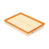 HENGST FILTER Luftfilter, Art.-Nr. E391L