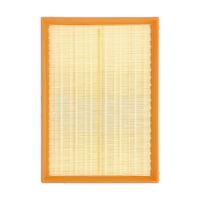 HENGST FILTER Luftfilter, Art.-Nr. E391L