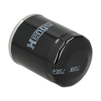 HENGST FILTER Ölfilter, Art.-Nr. H97W01