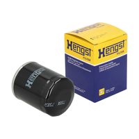 HENGST FILTER Ölfilter, Art.-Nr. H97W01