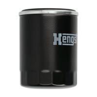 HENGST FILTER Ölfilter, Art.-Nr. H313W