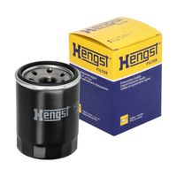 HENGST FILTER Ölfilter, Art.-Nr. H313W