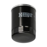HENGST FILTER Ölfilter, Art.-Nr. H313W
