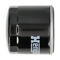 HENGST FILTER Ölfilter, Art.-Nr. H315W
