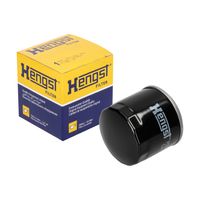 HENGST FILTER Ölfilter, Art.-Nr. H315W