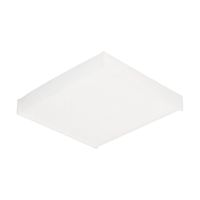 HENGST FILTER Filter, Innenraumluft, Art.-Nr. E2945LI