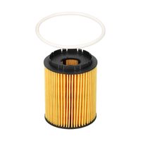 HENGST FILTER Ölfilter, Art.-Nr. E60H D110